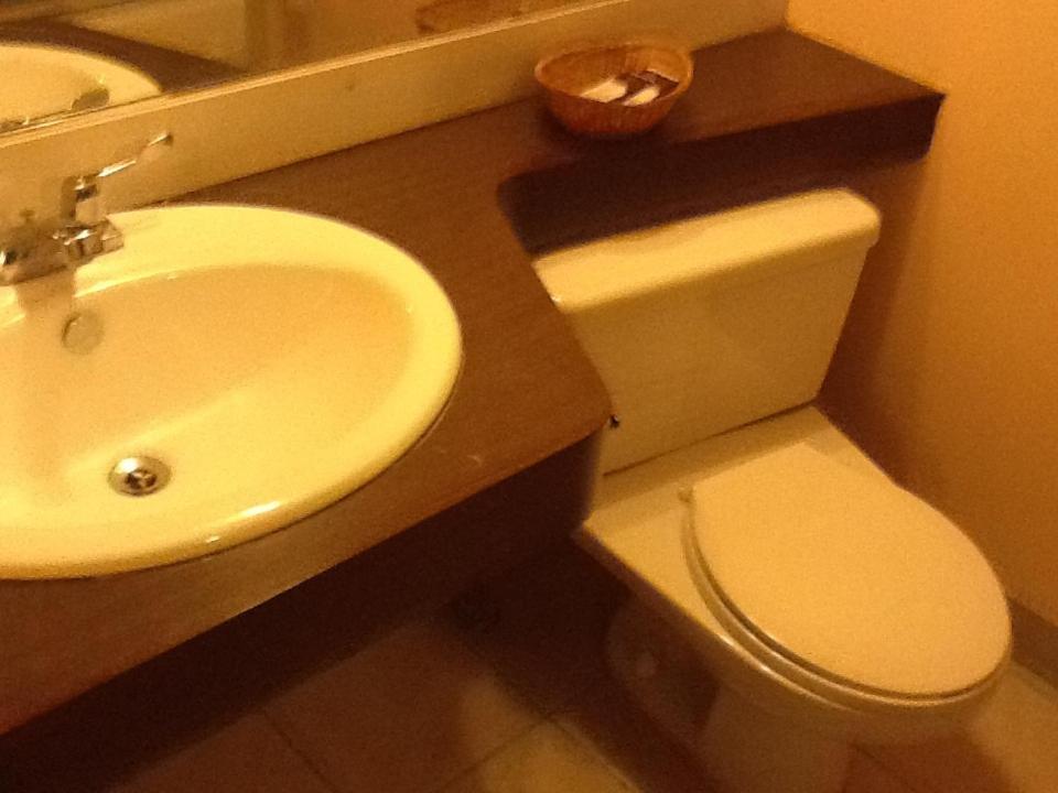 Regency Inn And Suites Baldwin Park Ngoại thất bức ảnh